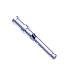 ILME CDFA-1.0-CC Crimp Pin, 200 Count