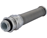 CF21NA-BR Cable Gland with Standard Insert