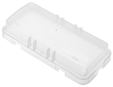ILME CHCP-24