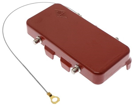 ILME CHCR-16