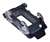 ILME CHIS-10 57.27 Bulkhead Mount Base