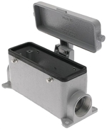 ILME CHP-24CS2