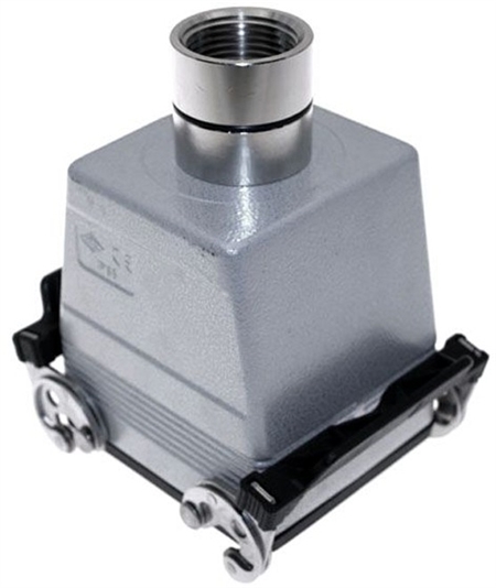 ILME CHVT-32.6G