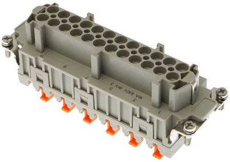 ILME CMSHF-10