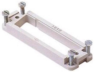 ILME CR-37AD