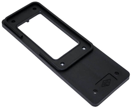 ILME CRZ-10