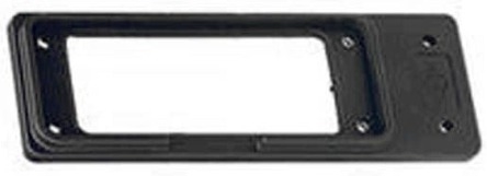 ILME CRZ-16