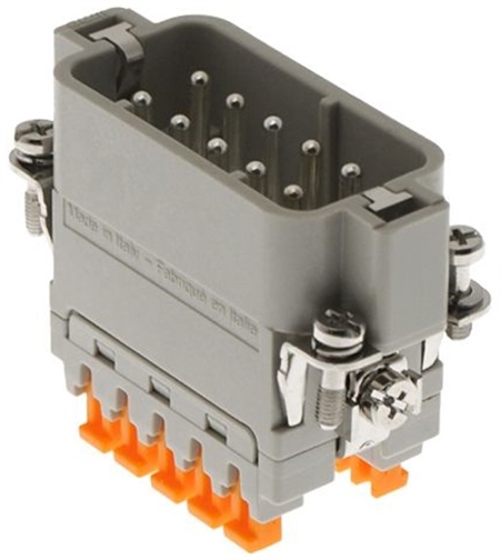 ILME CSAHM-10