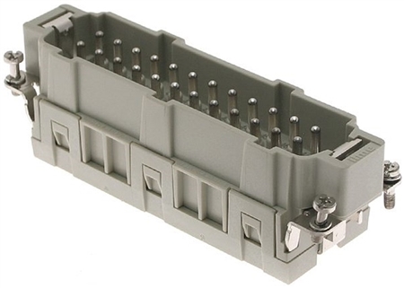 ILME CSEM-24N