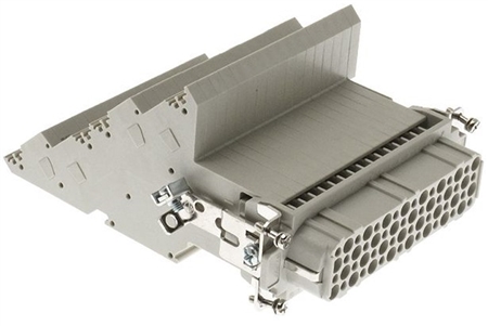 ILME CTSF-64L
