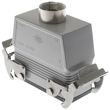 ILME CVAV-16G21