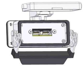 D-USB-16LS