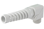 Sealcon EF11AA-GY Strain Relief Fitting