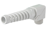 Sealcon EF16MR-GY Strain Relief Fitting