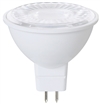 EM16-7W4040EW 7W MR16 LED Spot Light, 4000K