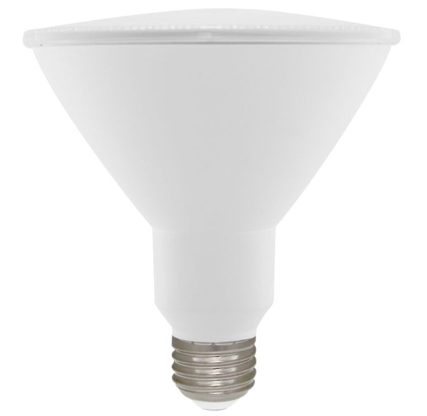 Euri Lighting A21 LED Bulb - 22W - Dimmable