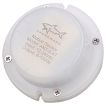 Euri Lighting Microwave Motion Sensor for High Bay Light