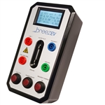 BreezEV Level 2 EV Charger Tester