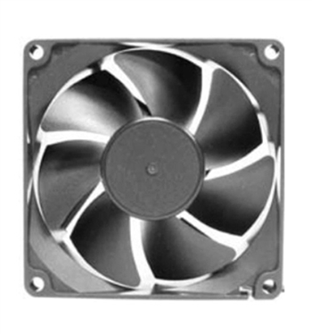 Cooltron 12V Cooling Fan