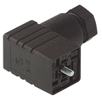 Hirschmann Form C Din Connector