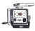 Mencom GF-RJ45-USB-03-R-32 Panel Interface Connector