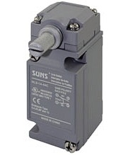 HLS-1A-04B-2.jpg?v-cache=