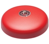 150mm 90dB Electric Alarm Bell, 110V AC