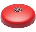 150mm 90dB Electric Alarm Bell, 110V AC