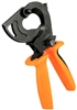 Z+F 1.77" O.D. Cable Cutter