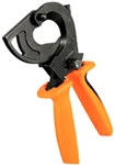 Z+F 1.77" O.D. Cable Cutter