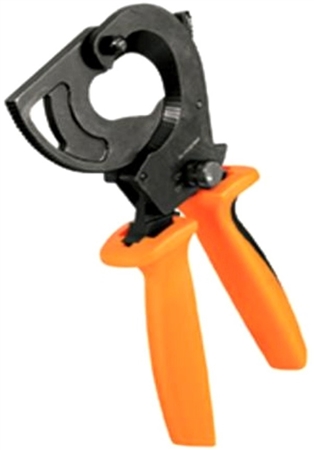 Z+F 1.77" O.D. Cable Cutter