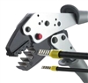 Z+F 10-4 AWG Four Profile Crimping Tool