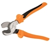 Z+F 0.87" O.D. Cable Cutter