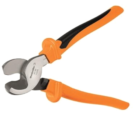 Z+F 0.87" O.D. Cable Cutter