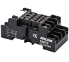 Kacon Socket for HR705-2PL Relays