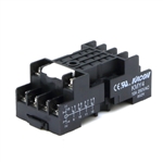 Kacon Socket for HR705-4PL Relays