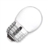 Light Efficient Design S11 Sign Light