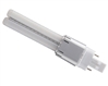 Light Efficient Design LED-7300-50K-G2 GX23 PL Light