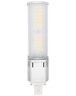 Rampe / Projecteur 12 LED - 2700 Lumens - GTINO