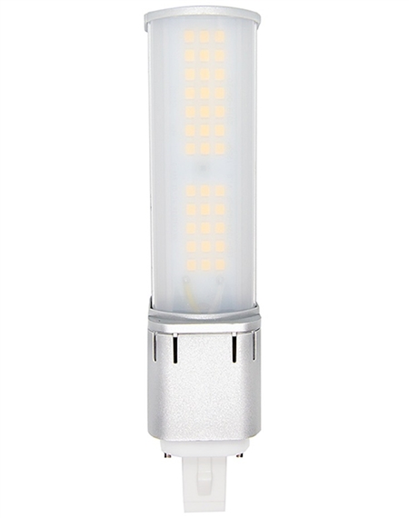 Light Efficient Design LED-7311-35K-G3