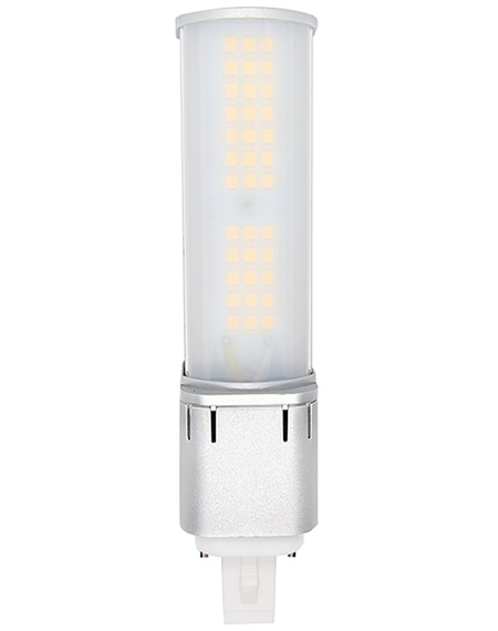 Light Efficient Design LED-7311-50K-G3