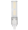 Light Efficient Design LED-7312-27K-G3
