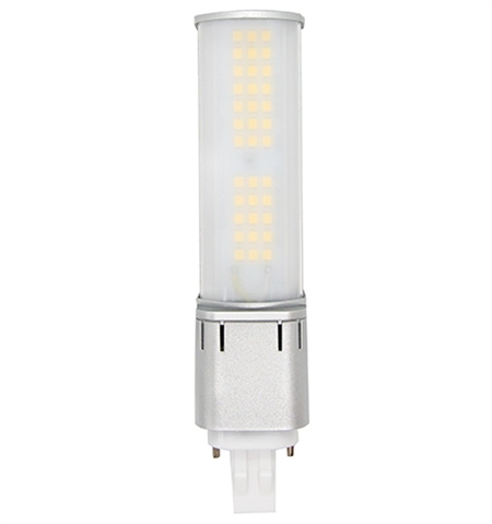 Light Efficient Design LED-7312-27K-G3