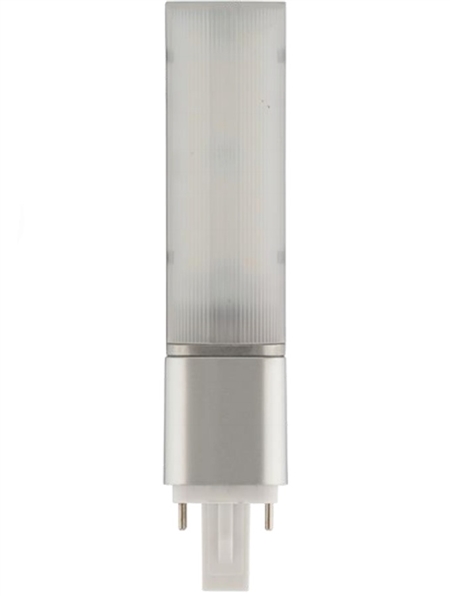 Light Efficient Design LED-7312-35A