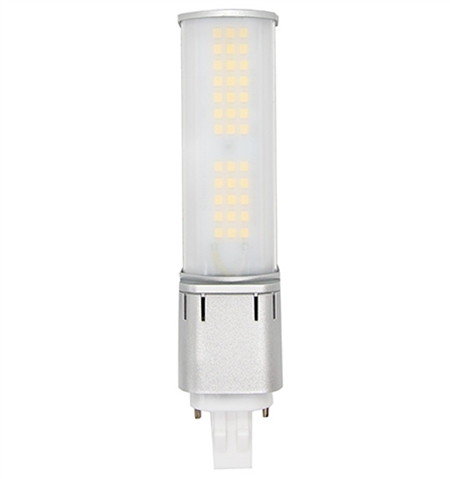 Light Efficient Design LED-7312-50K-G3