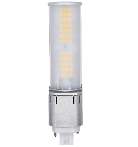 Light Efficient Design LED-7322-50K-G3