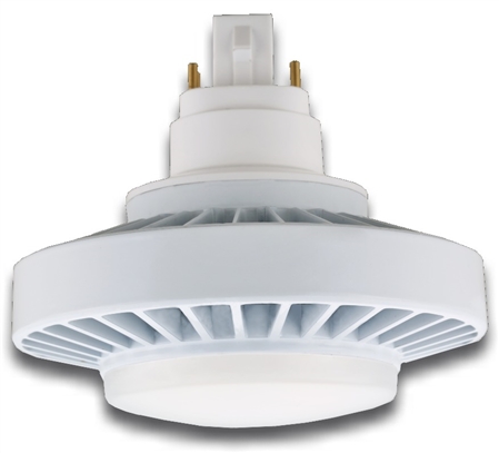 LED-7342-35K-G2 G24 PL Retrofit Light 3500K