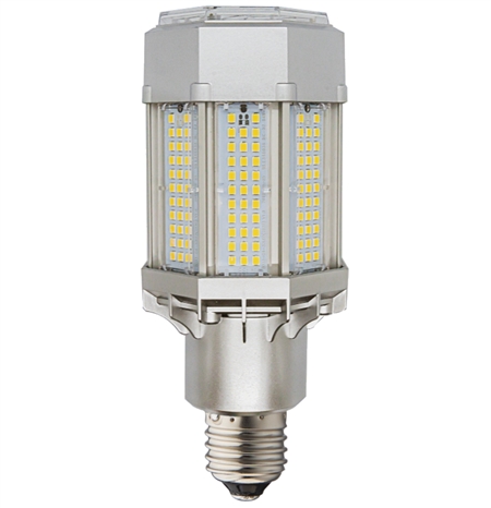 LED-8024E40-G7 LED Post Top Light