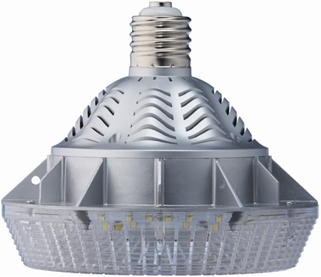 LED-8025M57 5700K Utility Light