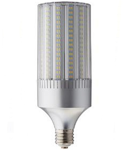 LED-8027M-A Series Post Top Light